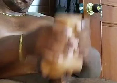 Big Dick