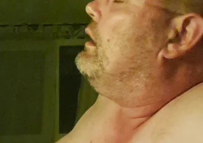 Unplugged and Fucked the Slut