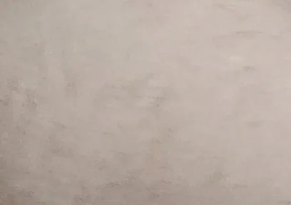 Fat Guy Masturbating