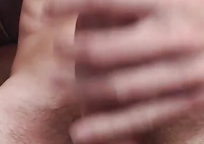 You Don't Deserve My Big Hard Alpha Cock