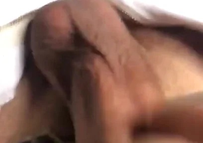 I Enjoyed a Lot Part 6