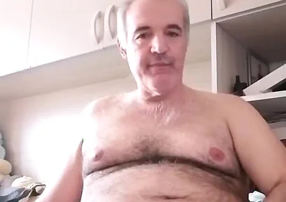 My Cock Is Ready to Fuck You Giulia