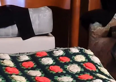 The Sex Maker: in Front of the Mirror [special Version]