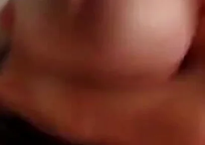 Stepdaddy Has Been Saving It up for You