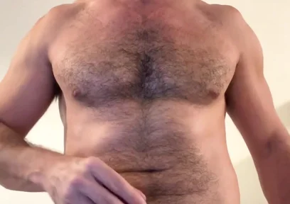 I Really Enjoy Smelling My Dick! Can You Tell?