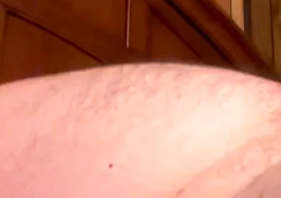 Ful of Cum Feels Good