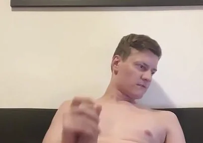 Fresh Cum