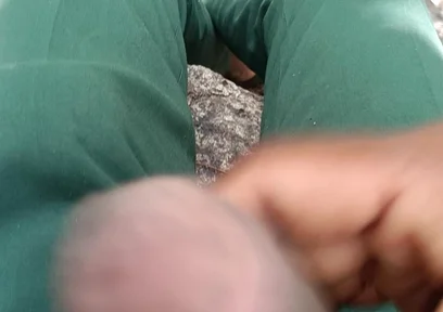 Hot Piss Cuming Fast Big Balck Cock Hot