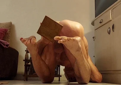 Fan Videos