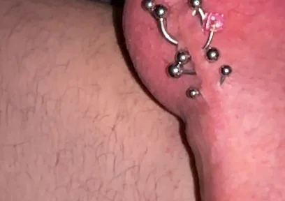 Big Cock