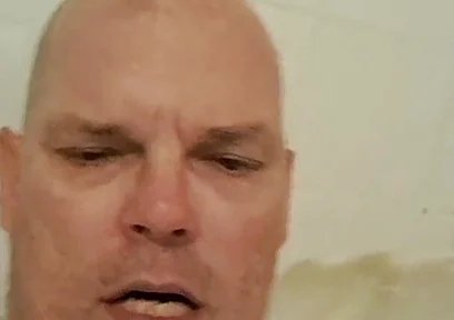 Quickly Whispered by the Slut