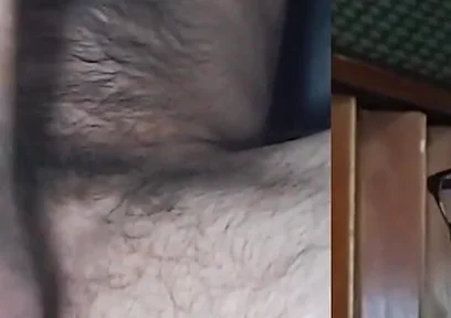 Big Cumshot Big Penis Argentinian, Amateur Homemade