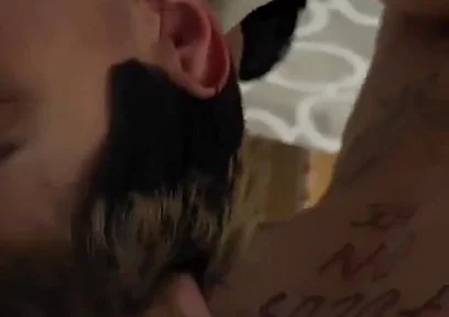 Juicy Fucked the Tight Ass of a Twink