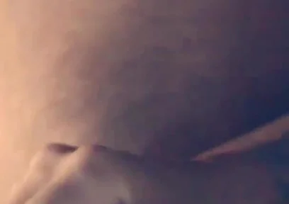 Sucking the Photographer