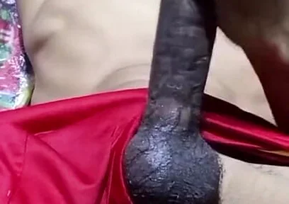 Virgin Boy Masturbation Part(51)