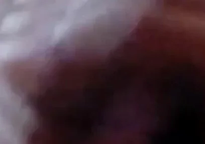 Amateur Masturbation Hand Job Teen Ass Teen a Dick Amateur Masturbation Hand Job