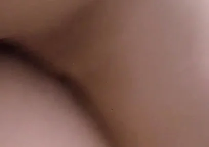 701 My Stepmom's Ass on My Birthday