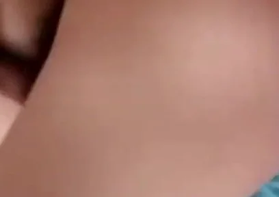 690 Analytical Trigonometry of My Young Stepdaughter