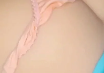 689 Accidental Creampie Before College Breakfast