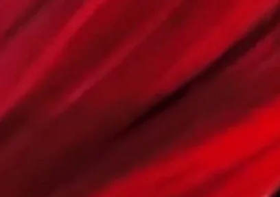 688 Nympho Asian Stepdaughter Loves My Monster Cock
