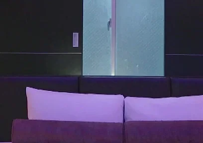 Ikuto X Shoma