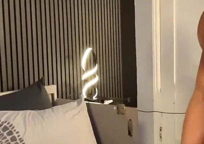 Edgar Twink Fucked Thug Cock Latino Bareback Latino