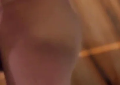 After the Main Episode, Keep Going