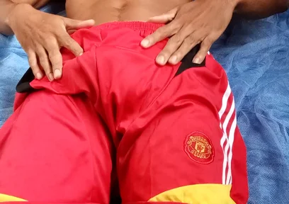 Solo Masturbation 66