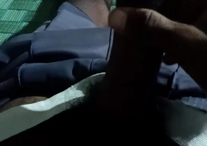 Hot Masterbating Teen Boy 18+