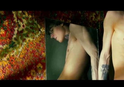 Onlyfans Posts Leakd for 1 Month!!! Damn, I Cum Every Day Watching This Video.