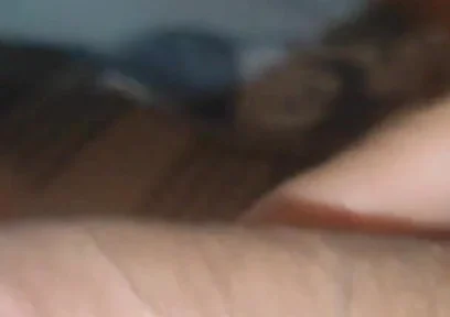 Curvy Monster Squirting Early Continues the Service.