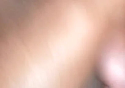 Today My Cock Is Erecting After Seeing Sister-in-law Undergarments