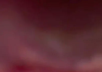 Your POV. Big Femboy Cock Right on Your Face
