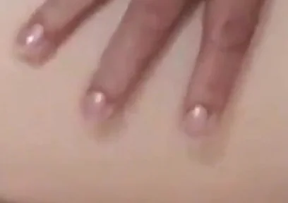 825 Big-bootied Stepdaughter Gets a Creampie Before Breakfast