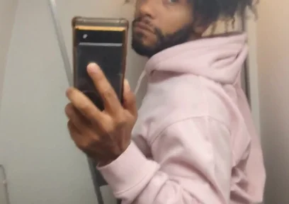 Mile High Ass