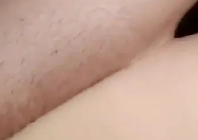 684 Big-assed Stepmom Gets a Load Every Day