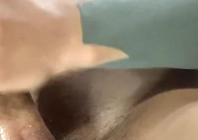 Solo 5