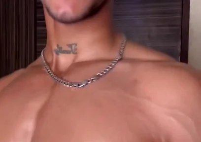 Nice Body but Sex No Experience