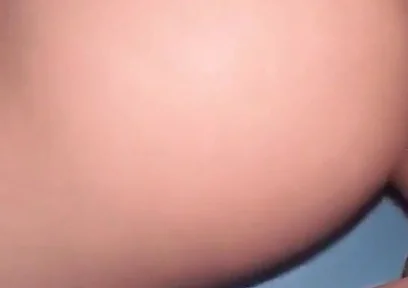 Gym Boy with a Big Ass Getting a Dick up His Ass!
