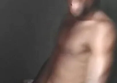 Looking for Big Ass Slut