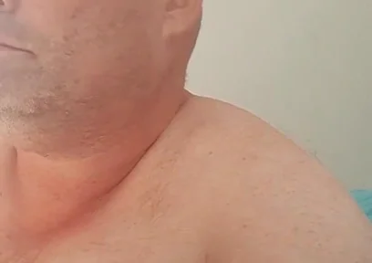 Ass Fuck and Break the Sequel