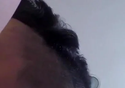 Holy Fuck!!