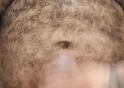 Lobo Video