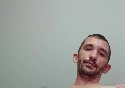 Young Who Cums His Big