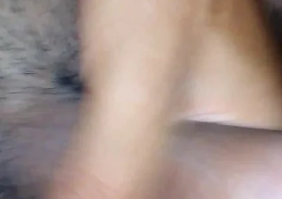 With How Well My Dick Grows