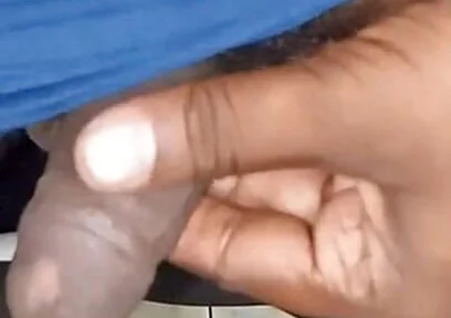 My Wife Fucking Dildo Cock with Kissing