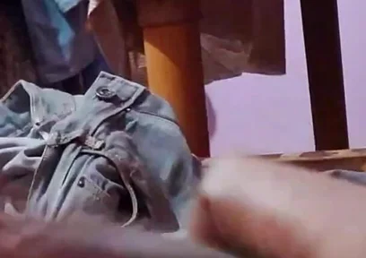 Dick Aurbation Hand Job Teen Ass Big Daddy Dick Amateur Masturbady Dick Amateur Masturbation Hand Job
