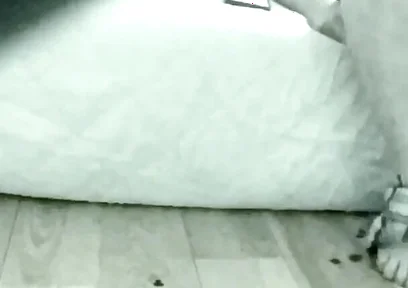 Stepdaddy's Soft Cock Premature Cumming Handsfree in 1 Min