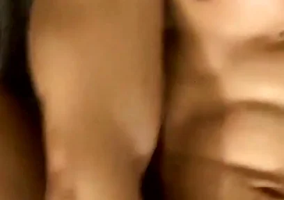 My Hole Is so Itchy, a Dildo Doesn't Seem to Satisfy Me