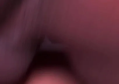 My Big Raw Cock Pounds Gaping Slut Ass, Cum Dripping Messy!!